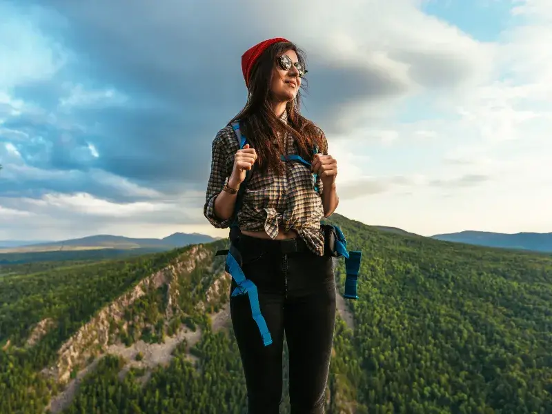 Is Costa Rica Safe for Solo Female Travelers