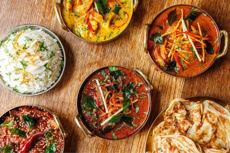 Cheap Dining Options to Eat in Sydney