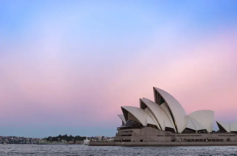 Cheap and Free Things to Do in Sydney | Budget Travel Guide